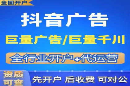 百度广告竞价与SEO结合的案例：某企业双管齐下的营销策略